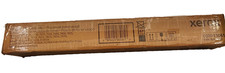 FOR Xerox 008R13061 (8R13061) Waste Container picture