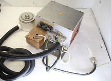 AMRAY Field Emission Scanning Electron Microscope Part Untested picture