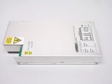 Tandberg Encoder Multiplexer PSU Power Supply TDK LAMBDA Sirius CSF250SM Genuine picture
