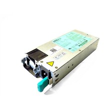Dell 3MMJ3 1100W Server Power Supply picture