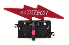 Dell KY0KM Dual Fan ASSY PowerConnect N3048 0KY0KM picture