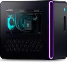 Alienware Aurora RTX 5080 Intel Core Ultra 9 285 5.6 32GB DDR5 1TB  16gbGamingPC picture