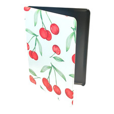 New CoBak Ereader Protective Case Impact Resitant #2407090907-T - Cherries picture