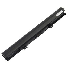 Laptop Battery For Toshiba Satellite L50-B L55-B L50-C L50-B-191 C50-B-14D 4Cell picture