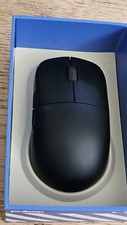 Pulsar X2H Size 2 Medium Complete picture