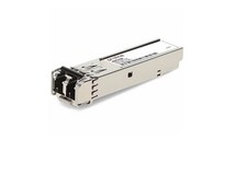 Proline NetGear AXM761 Compatible 10GBase-SR SFP+ Transceiver AXM761-CDW picture