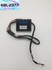 Super capacitor for LSI 49571-03/16 9286 9286CV-8e 9285 9285CV-8e M5110 M5016 picture
