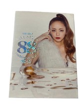 Namie Amuro LIVE STYLE 88 CD Japanese Artist Music Collectible Japan picture