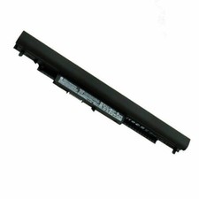 Genuine 41Wh HS04 Battery For HP 807956-001 807957-001 807611-421 HSTNN-LB6U NEW picture