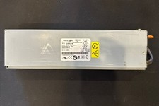 IBM 835W Hot-Swap Server Power Supply 24R2730 24R2731 Artesyn 7001138-Y000 Used picture