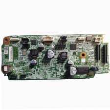 Motherboard MainBoard MAIN Fits For Epson ET-2760 ET2760 picture