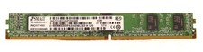 Cisco 4GB VLP DDR4 ECC Unbuffered Memory For Cisco ASR1000-RP3 P/N: 15-103551-01 picture