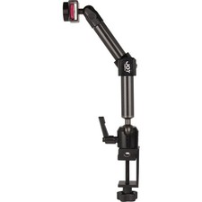 The Joy Factory MagConnect Mounting Arm for iPad, Tablet picture