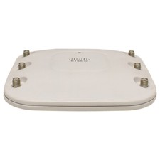Cisco AIR-LAP1262N-E-K9 300 Mbps Wireless Access Point Aironet picture