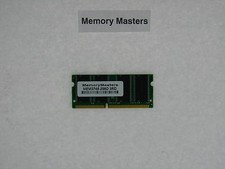MEM3745-256D 256MB  Memory for Cisco 3745 picture