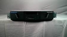 QUANTUM L700 USED picture