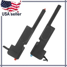 OEM Loud Speakers (Left+Right) 1 Set For MacBook Pro 16inch A2141 2019 2020 picture