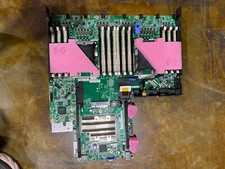 NEW MULTI-PACK 01PE933 01GV276 LENOVO SR630 7X01 7X02 MOTHERBOARD 90 DAY WARNTY picture