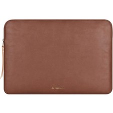 Slim Protective Laptop Sleeve with 13/14 Inch MacBook Air & MacBook M5//M3/M2... picture