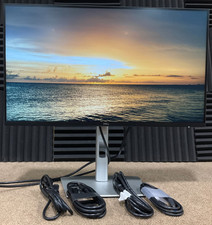 Dell Pro 24 Plus 24
