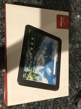 Verizon Ellipsis Ellipsis 10 , Wi-Fi + 4G (Verizon), 10in - Black picture