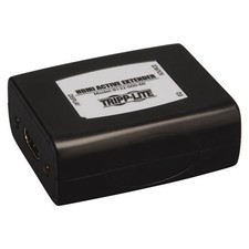 Tripp Lite B12200060 HDMI Extender 150ft 1080p F/F TAA picture