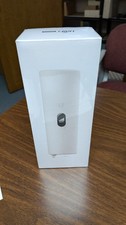 Ubiquiti UniFi U-LTE-US U-LTE LTE Failover Radio Access Point - Brand New picture