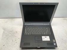 Gateway 600YGR Intel Pentium 4 No RAM NO HDD - For Parts/Repair picture