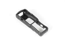 5 Set Protective Rubber Boot SG-MC33-RBTG-01 for Zebra MC3300 Barcode Scanner picture