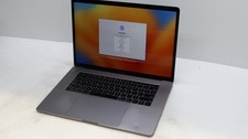 Apple Macbook Pro 15