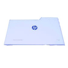 Replacement for HP LaserJet M681/M682/E67550 Front Door Assembly RM2-6658-000CN picture