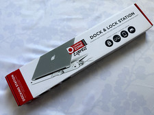 Landing Zone LZ012 Dock Express Docking Station for 15
