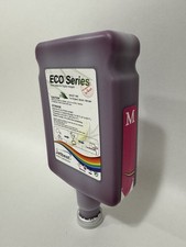 Jetbest MAX Eco-Solvent Ink for Roland Printers, 500ml -MAGENTA   picture