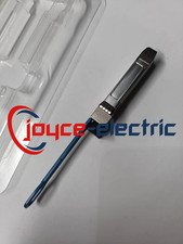 1PCS NEW Brocade 57-1000486-01 32G10km XBR-000438 Fiber Optic Module new picture