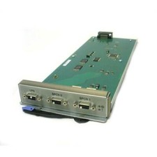 IBM 41U8076 Management Controller Card picture