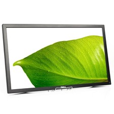 Dell E2316H 23