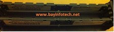 SM-MEM-VLP-4GB 4GB VLP Memory Approved For Cisco SM-SRE-900 SM-SRE-910 Modules picture