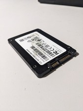 ADATA SU635 240GB 2.5