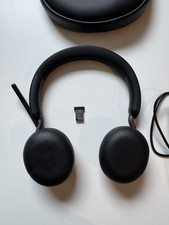 Jabra Evolve2 65 picture