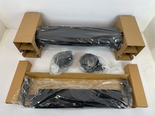Epson R2200 Stylus Photo 13