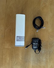 Western Digital WD My Cloud 2TB Gigabit Ethernet Network Attached Storage picture