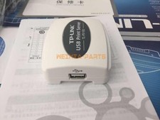 1PCS NEW TP-LINK TL-PS110U print server single USB port picture
