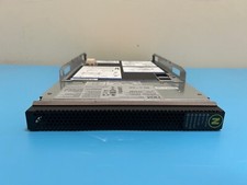 IBM NETEZZA DATABASE ACCELERATOR , 00J1657, 00J1656 picture