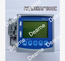 1PC used working M200 E203651 Via DHL or Fedex picture