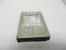 Dell Equallogic / Enterprise Plus 2TB 7.2K SATA Hard Drive 0F20631 8RMTX PS6000 picture