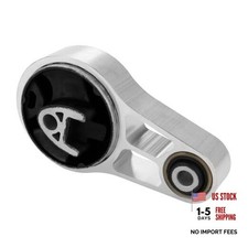1Pcs Engine Motor Rear Torque Strut Mount Replacement for 2007-2016 Mini picture