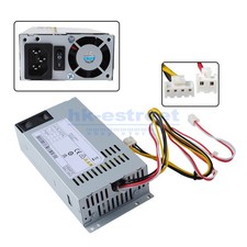 New 190W Power Supply DPS-200PB-185 B for Delta 100-240V 3.5A 47-63HZ 4+2pin picture