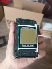 F1080-A1 FA09121 FA09050 XP600 DX11 Printhead for Epson DTF UV Eco-Solvent picture