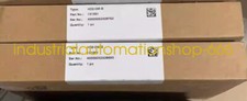 1PC NEW PEPPERL+FUCHS HD2-DM-B Via DHL or FedEX picture