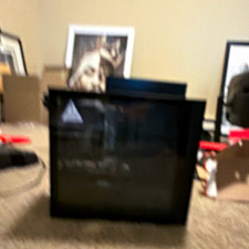 NZXT Gaming Tower Desktop PC Black Tempered Glass, GIGABYTE Ryzen 5, 1660ti gpu picture